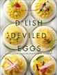 D'Lish Deviled Eggs (eBook, ePUB) - Bild 1