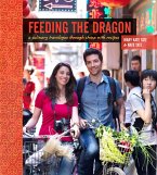 Feeding the Dragon (eBook, ePUB)