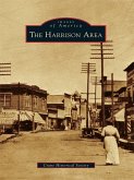 Harrison Area (eBook, ePUB)