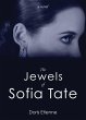 The Jewels of Sofia Tate (eBook, ePUB) - Bild 1