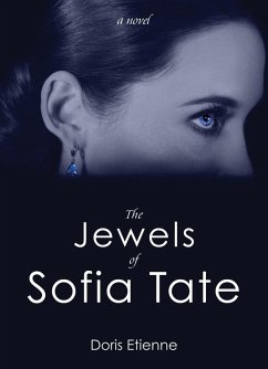 Cover The Jewels of Sofia Tate (eBook, ePUB)