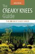 The Creaky Knees Guide Arizona (eBook,... - Bild 1
