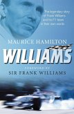 Williams (eBook, ePUB)