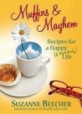 Muffins and Mayhem (eBook, ePUB)