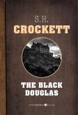 The Black Douglas (eBook, ePUB)