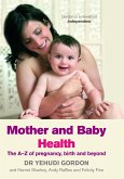 Mother and Baby Health (eBook, ePUB)