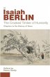 The Crooked Timber Of Humanity (eBook,... - Bild 1