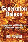 Generation Deluxe (eBook, ePUB)