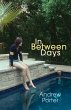 In Between Days (eBook, ePUB) - Bild 1