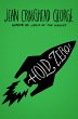 Hold Zero! (eBook, ePUB) - Bild 1