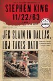 11/22/63 (eBook, ePUB) 11/22/63 (eBook, ePUB)
