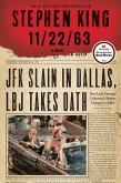 11/22/63 (eBook, ePUB)