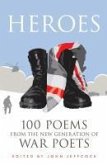 Heroes (eBook, ePUB)