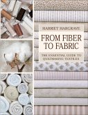 From Fiber to Fabric (eBook, ePUB)