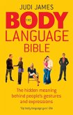 The Body Language Bible (eBook, ePUB)
