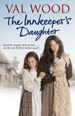 The Innkeeper's Daughter (eBook, ePUB)