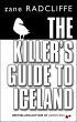 The Killer's Guide To Iceland (eBook,... - Bild 1