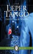 Leper Tango (eBook, ePUB) - Bild 1