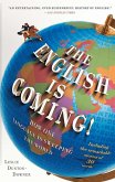 The English is Coming! (eBook, ePUB)