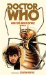 Doctor Who and the Ark in Space (eBook,... - Bild 1