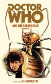 Doctor Who and the Ark in Space (eBook, ePUB)