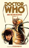 Doctor Who and the Ark in Space (eBook, ePUB) Doctor Who and the Ark in Space (eBook, ePUB)