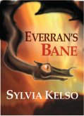 Everran's Bane (eBook, ePUB)