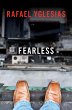 Fearless (eBook, ePUB) - Bild 1