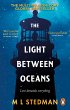 The Light Between Oceans (eBook, ePUB) - Bild 1