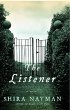 The Listener (eBook, ePUB) - Bild 1