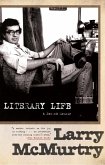 Literary Life (eBook, ePUB)
