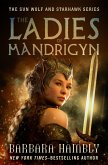 The Ladies of Mandrigyn (eBook, ePUB)