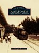 Railroads of Southwest Florida (eBook,... - Bild 1