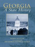 Georgia (eBook, ePUB)