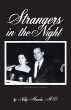 Strangers in the Night (eBook, ePUB) - Bild 1