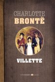 Villette (eBook, ePUB) Villette (eBook, ePUB)