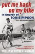 Put Me Back on My Bike (eBook, ePUB) - Bild 1