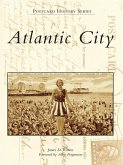 Atlantic City (eBook, ePUB)
