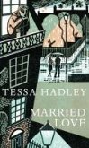 Married Love (eBook, ePUB)