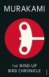 The Wind-Up Bird Chronicle (eBook, ePUB) - Bild 1