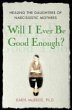 Will I Ever Be Good Enough? (eBook,... - Bild 1
