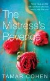 The Mistress's Revenge (eBook, ePUB)
