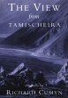 The View from Tamischeira (eBook, ePUB) - Bild 1
