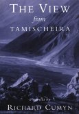 The View from Tamischeira (eBook, ePUB)