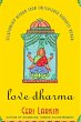 Love Dharma (eBook, ePUB) - Bild 1