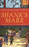 Shank's Mare (eBook, ePUB)
