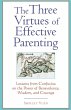Three Virtues of Effective Parenting... - Bild 1