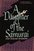 Daughter of the Samuari (eBook, ePUB)