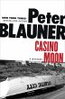 Casino Moon (eBook, ePUB) - Bild 1