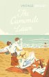 The Camomile Lawn (eBook, ePUB) - Bild 1